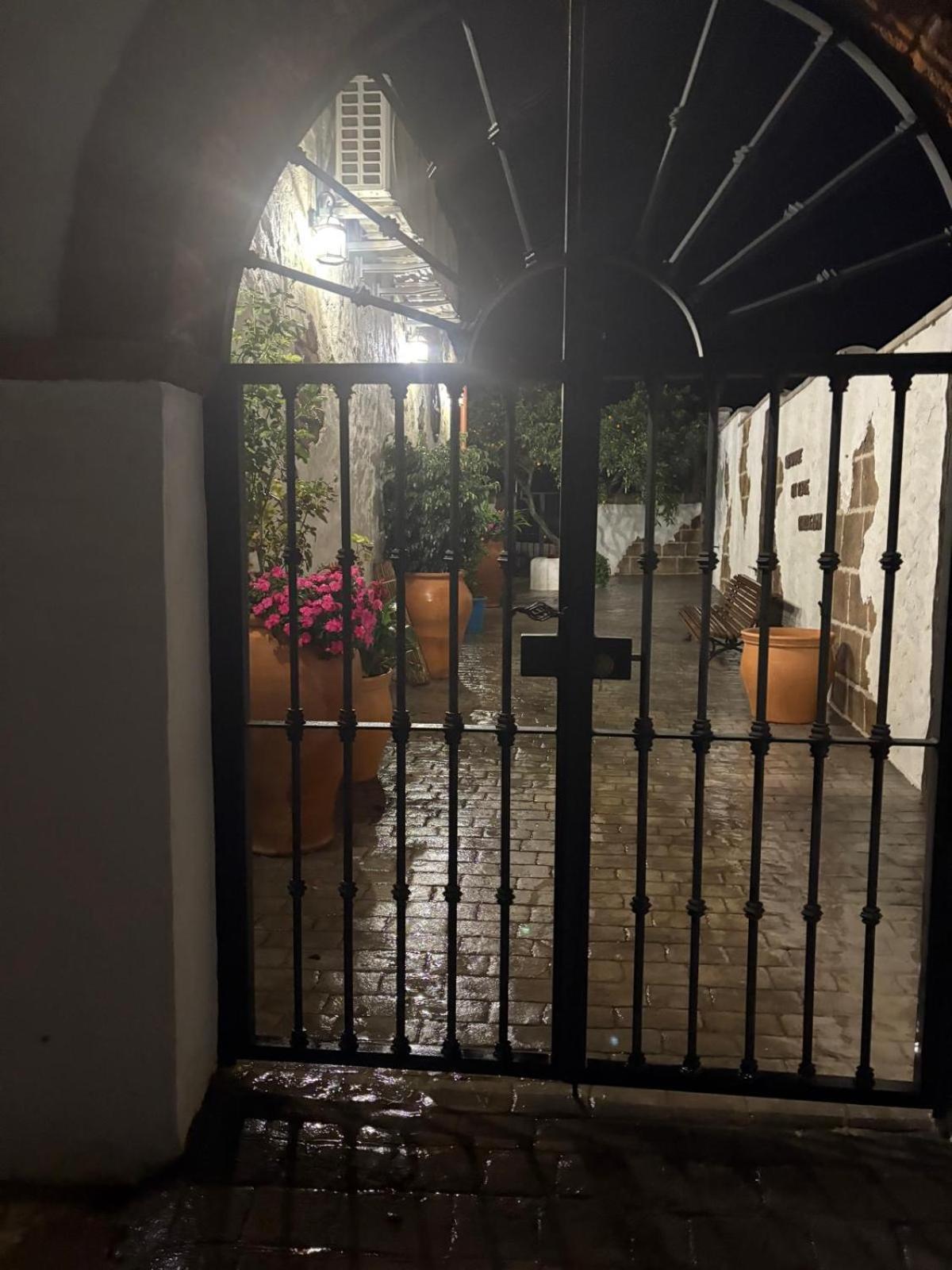 Apartment Jiguera