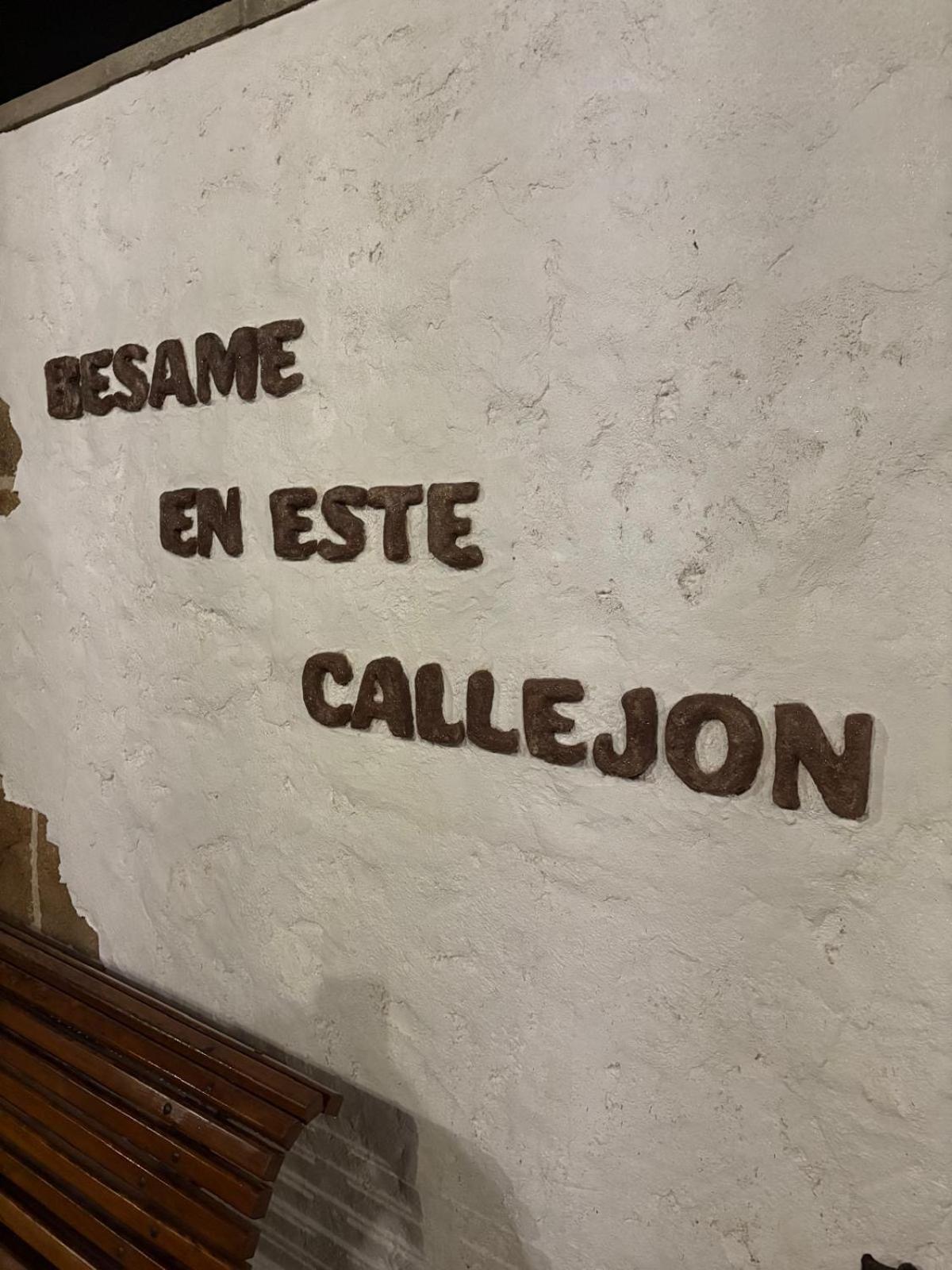 Jiguera Apartment